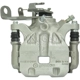 Purchase Top-Quality NUGEON - 99-02000B - Rear Driver Side Brake Caliper pa3