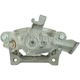 Purchase Top-Quality NUGEON - 99-02000B - Rear Driver Side Brake Caliper pa6