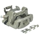 Purchase Top-Quality NUGEON - 99-02001B - Rear Driver Side Brake Caliper pa3