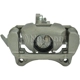 Purchase Top-Quality NUGEON - 99-02001B - Rear Driver Side Brake Caliper pa4