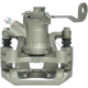 Purchase Top-Quality NUGEON - 99-02001B - Rear Driver Side Brake Caliper pa7