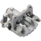 Purchase Top-Quality NUGEON - 99-02116B - Rear Driver Side Brake Caliper pa1