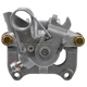 Purchase Top-Quality NUGEON - 99-02116B - Rear Driver Side Brake Caliper pa4