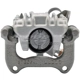 Purchase Top-Quality NUGEON - 99-02116B - Rear Driver Side Brake Caliper pa5