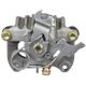 Purchase Top-Quality NUGEON - 99-02118B - Remanufactured Rear Disc Brake Caliper pa3