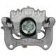 Purchase Top-Quality NUGEON - 99-02118B - Remanufactured Rear Disc Brake Caliper pa4