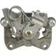 Purchase Top-Quality NUGEON - 99-02145B - Remanufactured Rear Brake Caliper pa1