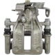 Purchase Top-Quality NUGEON - 99-02145B - Remanufactured Rear Brake Caliper pa2