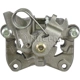 Purchase Top-Quality NUGEON - 99-02145B - Remanufactured Rear Brake Caliper pa4