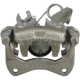 Purchase Top-Quality NUGEON - 99-02145B - Remanufactured Rear Brake Caliper pa5