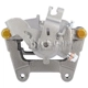 Purchase Top-Quality NUGEON - 99-02147B - Rear Driver Side Brake Caliper pa2