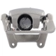 Purchase Top-Quality NUGEON - 99-02147B - Rear Driver Side Brake Caliper pa3