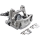 Purchase Top-Quality NUGEON - 99-02155A - Rear Driver Side Brake Caliper pa1