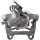 Purchase Top-Quality NUGEON - 99-02155A - Rear Driver Side Brake Caliper pa3