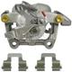 Purchase Top-Quality NUGEON - 99-02158A - Rear Driver Side Brake Caliper pa2