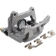 Purchase Top-Quality NUGEON - 99-02176A - Remanufactured Rear Brake Caliper pa1
