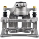 Purchase Top-Quality NUGEON - 99-02176A - Remanufactured Rear Brake Caliper pa2