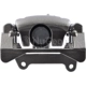Purchase Top-Quality NUGEON - 99-02176A - Remanufactured Rear Brake Caliper pa4
