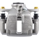 Purchase Top-Quality NUGEON - 99-02176A - Remanufactured Rear Brake Caliper pa6