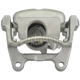 Purchase Top-Quality Rear Left Rebuilt Caliper With Hardware by NUGEON - 99-02178A pa3