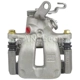 Purchase Top-Quality Rear Left Rebuilt Caliper With Hardware by NUGEON - 99-02178A pa4