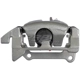 Purchase Top-Quality NUGEON - 99-02179A - Rear Driver Side Brake Caliper pa4