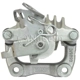 Purchase Top-Quality NUGEON - 99-02185A - Rear Driver Side Brake Caliper pa2