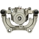 Purchase Top-Quality NUGEON - 99-02218A - Remanufactured Rear Disc Brake Caliper pa1