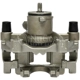 Purchase Top-Quality NUGEON - 99-02218A - Remanufactured Rear Disc Brake Caliper pa2