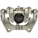 Purchase Top-Quality NUGEON - 99-02218A - Remanufactured Rear Disc Brake Caliper pa4