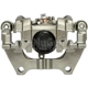 Purchase Top-Quality NUGEON - 99-02218A - Remanufactured Rear Disc Brake Caliper pa5