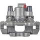 Purchase Top-Quality Rear Left Rebuilt Caliper With Hardware by NUGEON - 99-02310B pa3