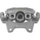 Purchase Top-Quality Rear Left Rebuilt Caliper With Hardware by NUGEON - 99-02310B pa5