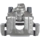 Purchase Top-Quality Rear Left Rebuilt Caliper With Hardware by NUGEON - 99-02316B pa1