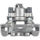 Purchase Top-Quality Rear Left Rebuilt Caliper With Hardware by NUGEON - 99-02316B pa2
