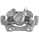 Purchase Top-Quality Rear Left Rebuilt Caliper With Hardware by NUGEON - 99-02316B pa3