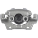 Purchase Top-Quality Rear Left Rebuilt Caliper With Hardware by NUGEON - 99-02316B pa4