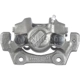 Purchase Top-Quality Rear Left Rebuilt Caliper With Hardware by NUGEON - 99-02316B pa5