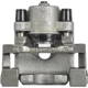 Purchase Top-Quality Rear Left Rebuilt Caliper With Hardware by NUGEON - 99-02327B pa1