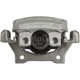 Purchase Top-Quality Rear Left Rebuilt Caliper With Hardware by NUGEON - 99-02327B pa3