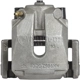 Purchase Top-Quality Rear Left Rebuilt Caliper With Hardware by NUGEON - 99-02327B pa5