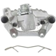 Purchase Top-Quality Rear Left Rebuilt Caliper With Hardware by NUGEON - 99-02379B pa2