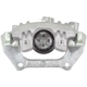 Purchase Top-Quality Rear Left Rebuilt Caliper With Hardware by NUGEON - 99-02379B pa3