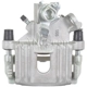 Purchase Top-Quality Rear Left Rebuilt Caliper With Hardware by NUGEON - 99-02379B pa4