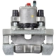 Purchase Top-Quality Rear Left Rebuilt Caliper With Hardware by NUGEON - 99-02388B pa1