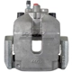 Purchase Top-Quality Rear Left Rebuilt Caliper With Hardware by NUGEON - 99-02388B pa2