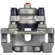 Purchase Top-Quality NUGEON - 99-02390A - Rear Driver Side Brake Caliper pa1