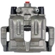 Purchase Top-Quality NUGEON - 99-02390A - Rear Driver Side Brake Caliper pa2