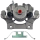 Purchase Top-Quality NUGEON - 99-02390A - Rear Driver Side Brake Caliper pa3