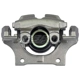 Purchase Top-Quality NUGEON - 99-02390A - Rear Driver Side Brake Caliper pa4